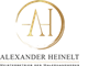 Logo Alexander Heinelt Malermeister