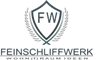 Logo Feinschliffwerk GbR