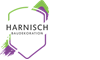 Logo Harnisch Baudekoration e.K.