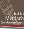 Logo Malerwerkstatt Jutta Mettlach