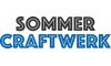 Logo Sommer Craftwerk