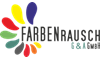 Logo Farbenrausch G & A GmbH