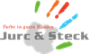Logo Jurc & Steck Malerbetrieb GmbH & Co. KG