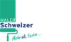 Logo Schweizer Maler- und Stuckateurbetrieb