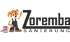 Logo Zoremba Sanierung GmbH