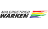 Logo Malerbetrieb Warken GmbH