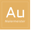 Logo Malermeister Au