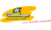 Logo Malerbetrieb Hoffmann & Rosenberger GmbH