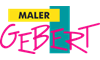 Logo Maler Gebert
