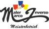 Logo Marco Inverso Malerbetrieb, Gauting