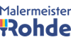 Logo Heinz Rieck Malermeister GmbH