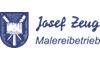 Logo Josef Zeug