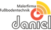 Logo Daniel GmbH