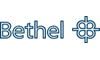 Logo Stiftung Bethel - Malergeschäft Bethel