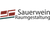 Logo Sauerwein Raumgestaltung Malermeisterbetrieb e.K.
