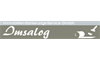 Logo Imsalog GmbH