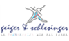 Logo Geiger & Schlesinger GmbH