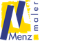 Logo Maler-Menz GmbH