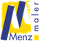 Logo Maler Menz GmbH