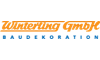 Logo Winterling GmbH Baudekoration