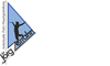 Logo Malerbetrieb Zerrahn GmbH