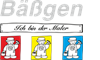 Logo Thomas Bäßgen Malermeister