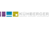 Logo Kühberger GmbH