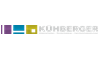 Logo Kühberger GmbH