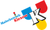 Logo Malerbetrieb Kiesow