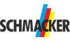 Logo Schmacker + Sohn Malereibetrieb