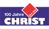 Logo Georg Christ GmbH