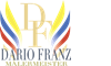 Logo Dario Franz