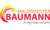 Logo Sebastian Baumann Maler- und Lackierermeister