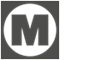 Logo Malermeister Oldenburg GmbH