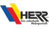 Logo Malergeschäft Herr GmbH