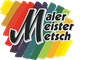 Logo Malermeister Metsch GmbH