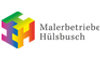 Logo Malerbetriebe Hülsbusch GmbH & Co. KG