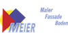 Logo Malerbetrieb Hans-Joachim Meier GmbH