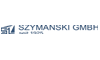 Logo S+L Szymanski GmbH
