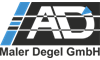 Logo Standartanzeige Maler