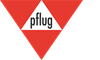 Logo Malerwerkstätte Werner Pflug GmbH