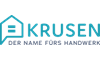 Logo Krusen GmbH & Co. KG Malerbetrieb