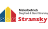 Logo S + G Stransky GmbH