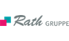 Logo Hans-Jürgen Rath GmbH