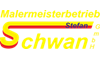 Logo Schwan GmbH Saarbrücken