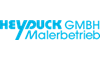 Logo Heyduck GmbH