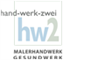 Logo Handwerk 2 Malerbetrieb Detlef Stolze