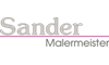Logo Malermeister Matthias Sander