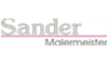 Logo Matthias Sander Malermeister