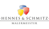 Logo Hennes & Schmitz GbR, Feuerscheid